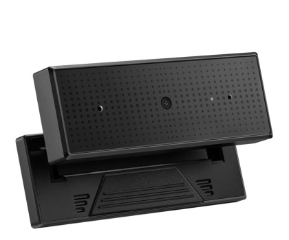 Kamera internetowa ASUS ROG EYE S